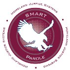 Smart Parole
