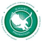 Smart Probation