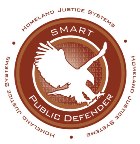 Smart Defender